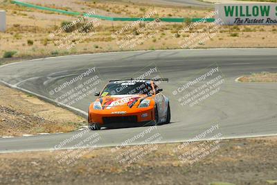 media/May-31-2025-CalClub SCCA (Sat) [[2c1a04e1ee]]/Qualifying/Group 2/Turn 4/